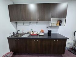 Circular Road (D1), Office #503859421